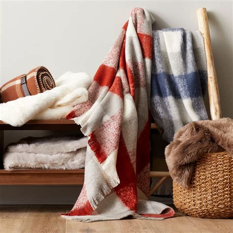 cozy blanket target|throw blankets for couch target.